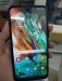 Samsung galaxy A70 High super master copy